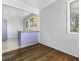 11 Chalk Street, Leichhardt QLD 4305