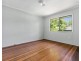 11 Chalk Street, Leichhardt QLD 4305