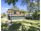 11 Chalk Street, Leichhardt QLD 4305
