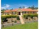 30 Whitmore Crescent, Goodna QLD 4300