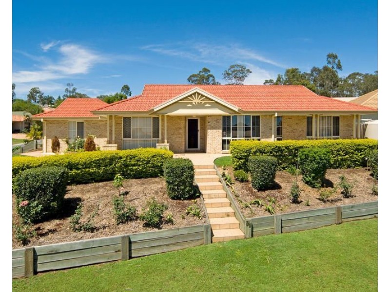 30 Whitmore Crescent, Goodna QLD 4300