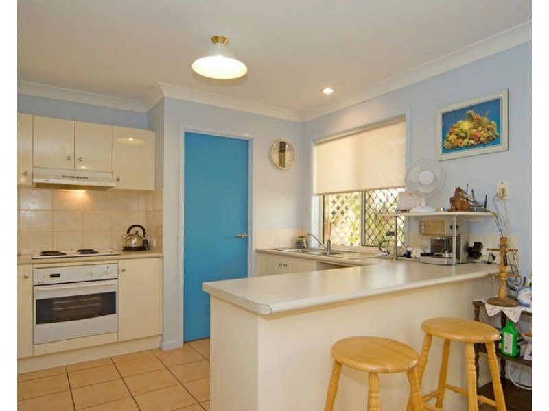 30 Whitmore Crescent, Goodna QLD 4300