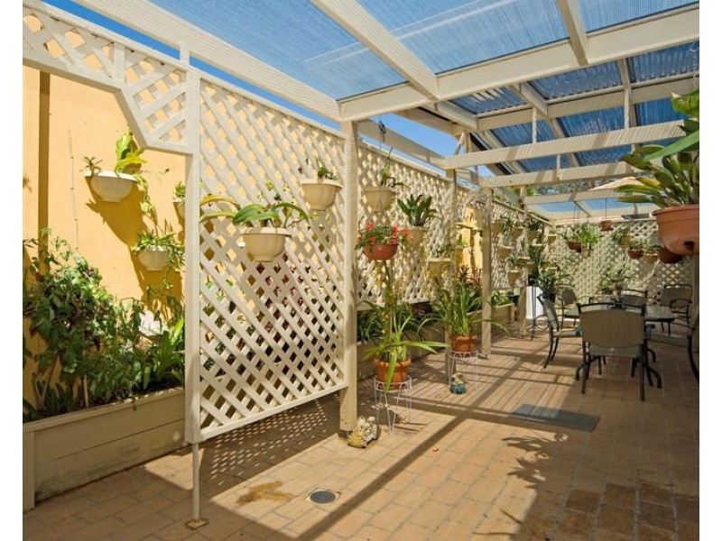 30 Whitmore Crescent, Goodna QLD 4300