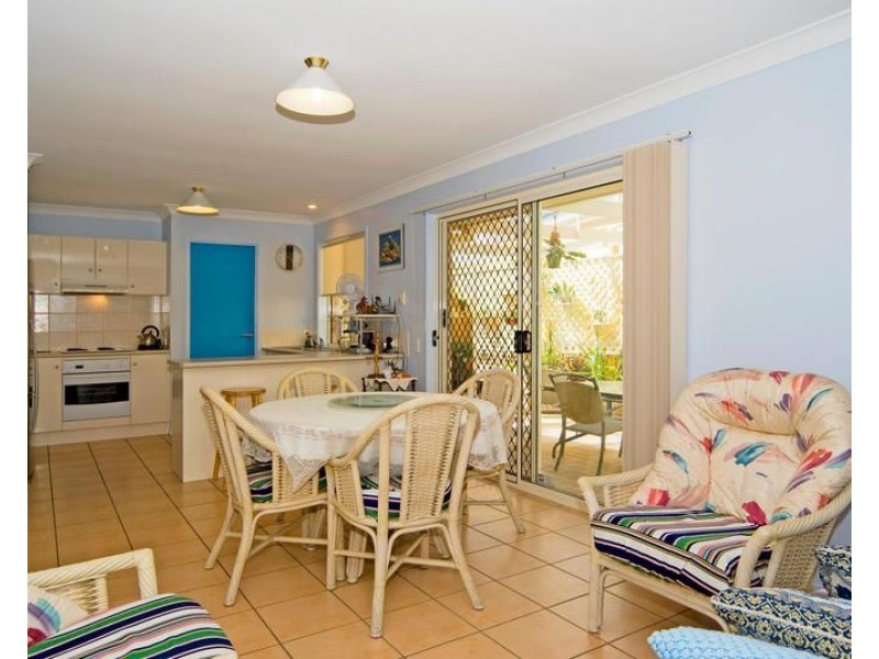 30 Whitmore Crescent, Goodna QLD 4300