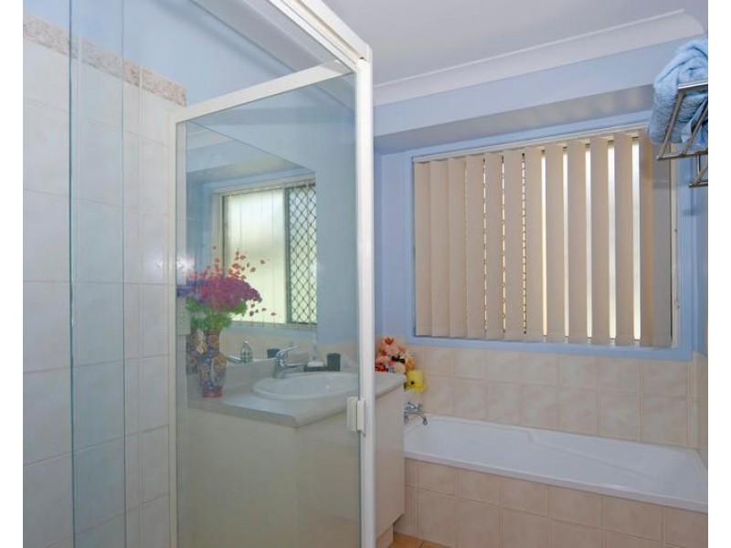 30 Whitmore Crescent, Goodna QLD 4300