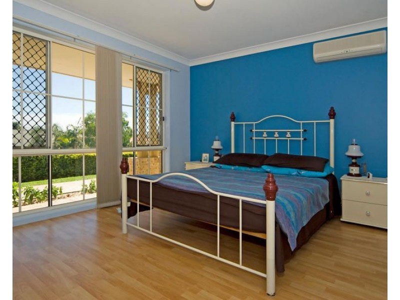 30 Whitmore Crescent, Goodna QLD 4300