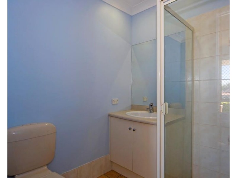 30 Whitmore Crescent, Goodna QLD 4300