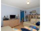 30 Whitmore Crescent, Goodna QLD 4300