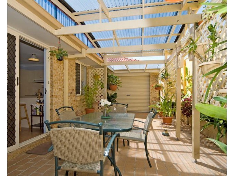 30 Whitmore Crescent, Goodna QLD 4300