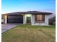 19 Macswiney Street, Collingwood Park QLD 4301