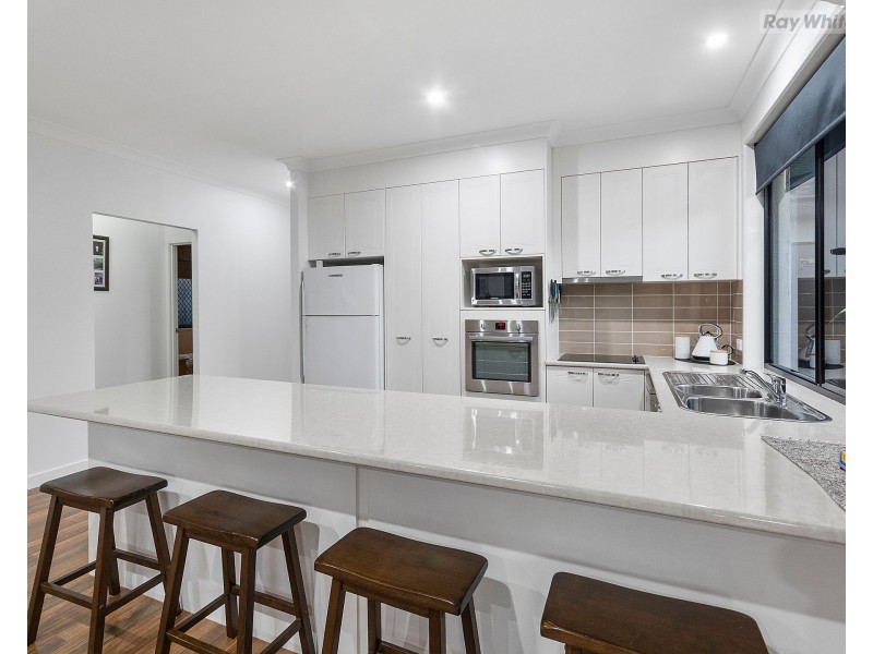 19 Macswiney Street, Collingwood Park QLD 4301