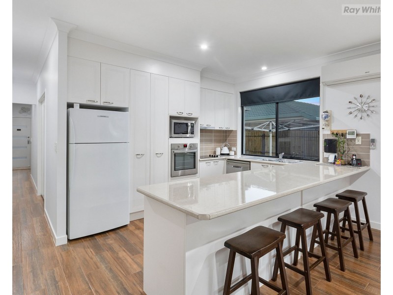 19 Macswiney Street, Collingwood Park QLD 4301