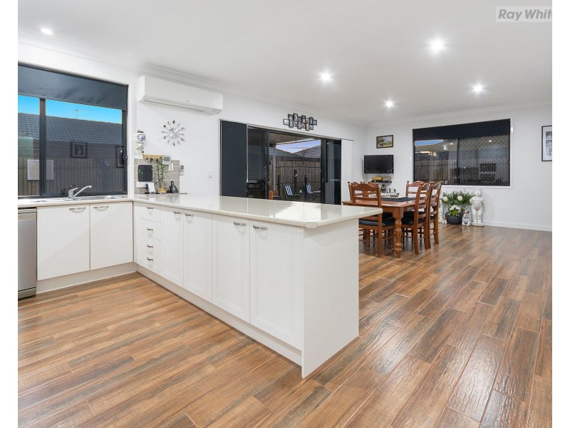 19 Macswiney Street, Collingwood Park QLD 4301