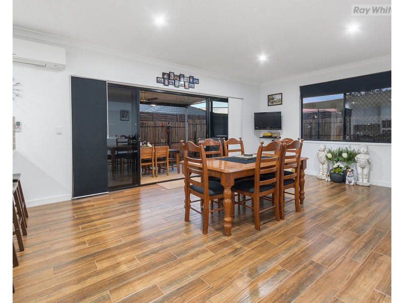 19 Macswiney Street, Collingwood Park QLD 4301