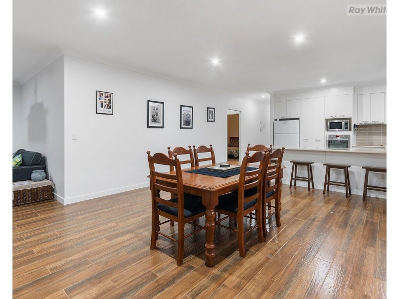 19 Macswiney Street, Collingwood Park QLD 4301