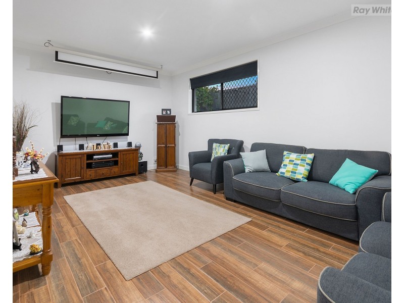 19 Macswiney Street, Collingwood Park QLD 4301