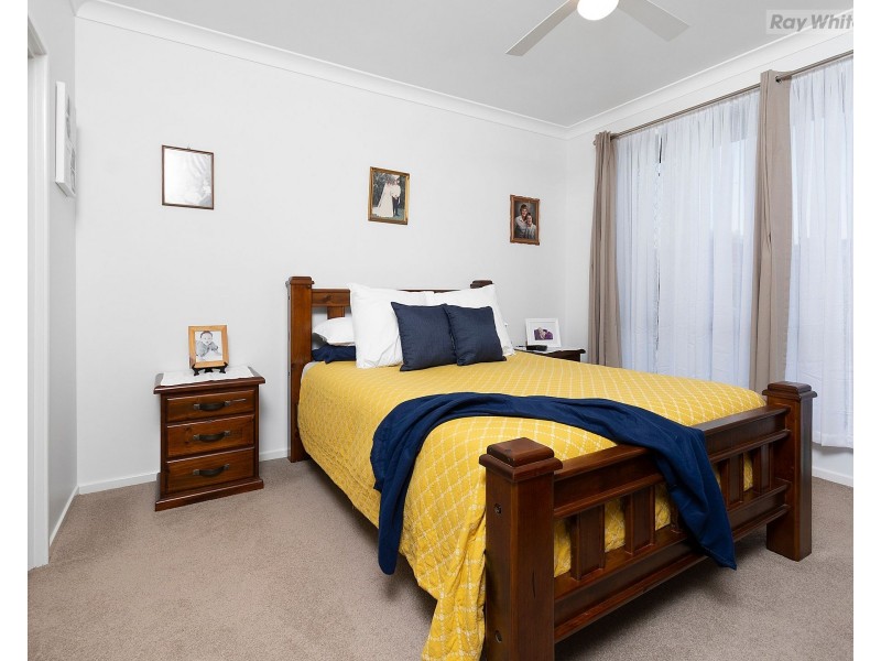 19 Macswiney Street, Collingwood Park QLD 4301