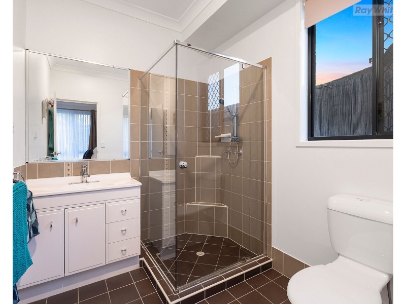 19 Macswiney Street, Collingwood Park QLD 4301