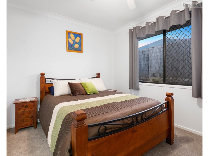 19 Macswiney Street, Collingwood Park QLD 4301