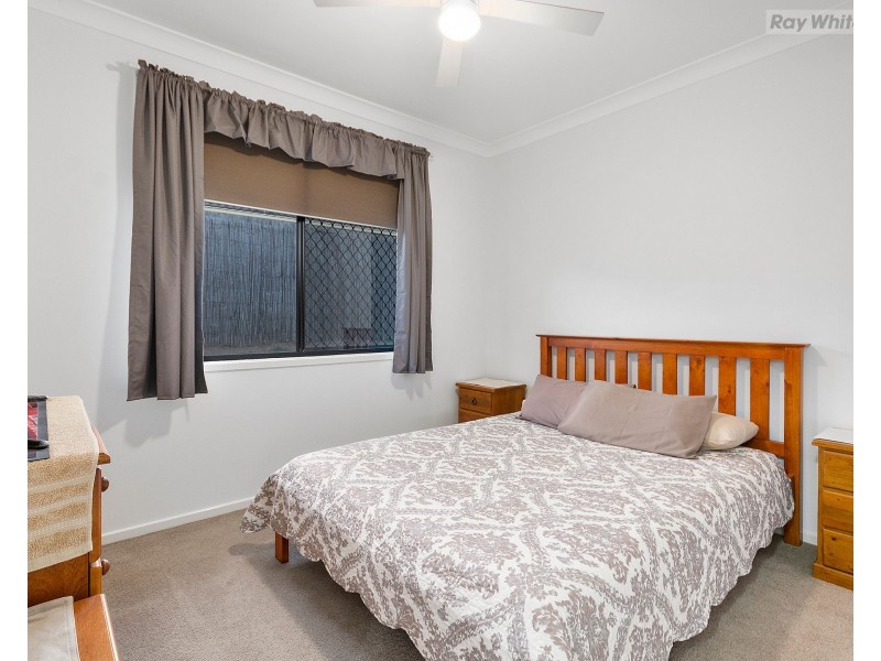 19 Macswiney Street, Collingwood Park QLD 4301