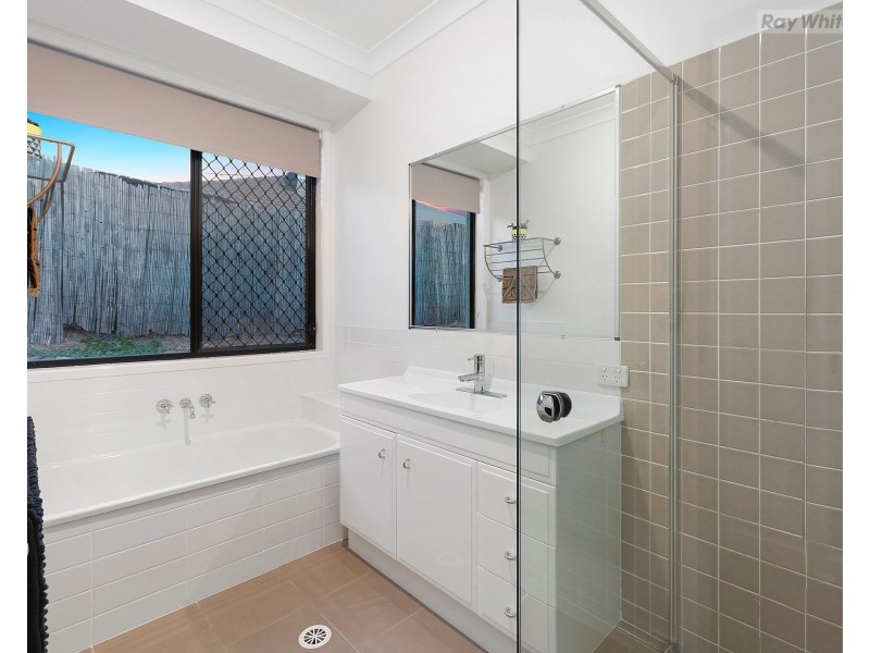 19 Macswiney Street, Collingwood Park QLD 4301