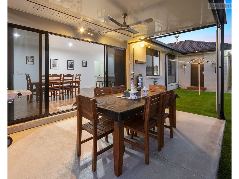 19 Macswiney Street, Collingwood Park QLD 4301