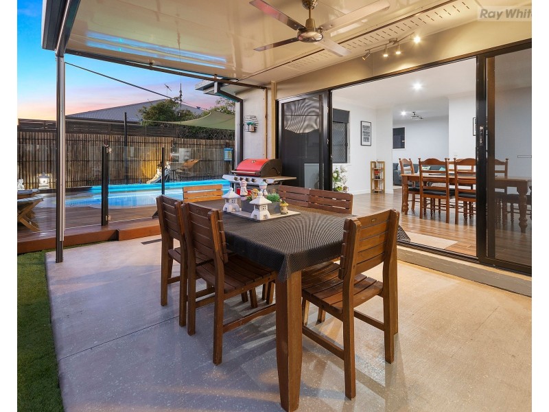 19 Macswiney Street, Collingwood Park QLD 4301