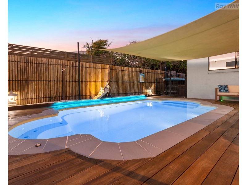 19 Macswiney Street, Collingwood Park QLD 4301