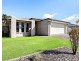 28 Penrose Circuit, Redbank Plains QLD 4301