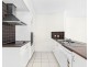 28 Penrose Circuit, Redbank Plains QLD 4301