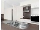 28 Penrose Circuit, Redbank Plains QLD 4301
