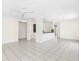 28 Penrose Circuit, Redbank Plains QLD 4301