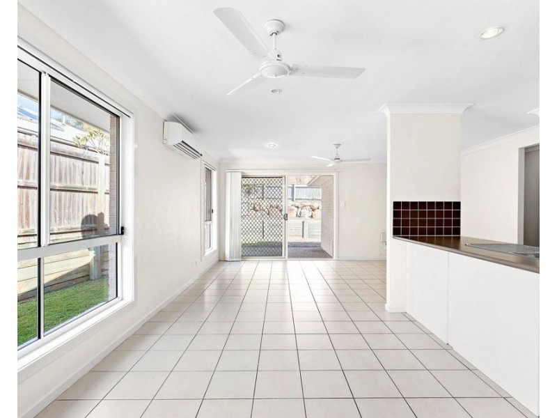 28 Penrose Circuit, Redbank Plains QLD 4301