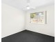 28 Penrose Circuit, Redbank Plains QLD 4301