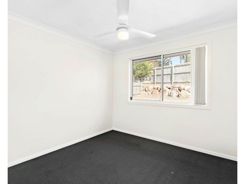 28 Penrose Circuit, Redbank Plains QLD 4301