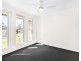 28 Penrose Circuit, Redbank Plains QLD 4301