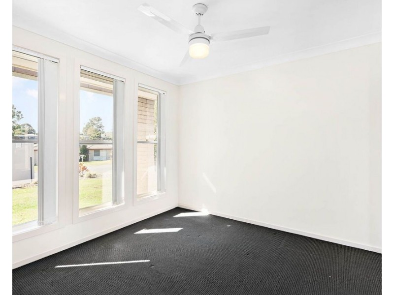 28 Penrose Circuit, Redbank Plains QLD 4301