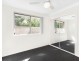28 Penrose Circuit, Redbank Plains QLD 4301
