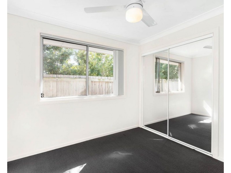 28 Penrose Circuit, Redbank Plains QLD 4301