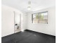 28 Penrose Circuit, Redbank Plains QLD 4301