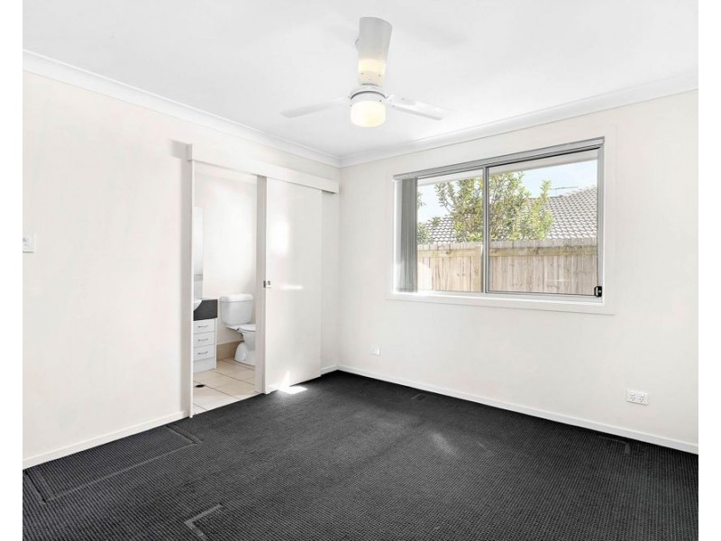 28 Penrose Circuit, Redbank Plains QLD 4301