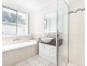 28 Penrose Circuit, Redbank Plains QLD 4301
