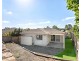 28 Penrose Circuit, Redbank Plains QLD 4301