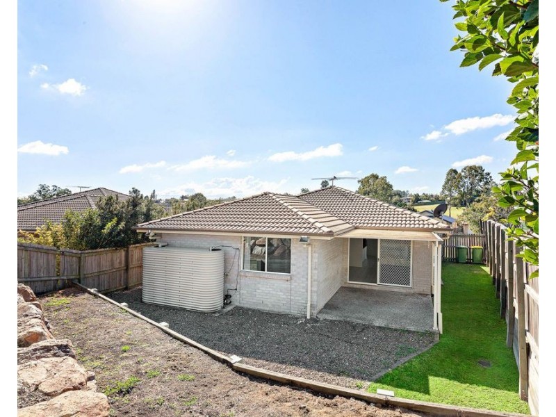 28 Penrose Circuit, Redbank Plains QLD 4301