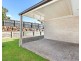 28 Penrose Circuit, Redbank Plains QLD 4301