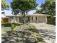 98 Highbury Drive, Redbank Plains QLD 4301
