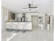 98 Highbury Drive, Redbank Plains QLD 4301