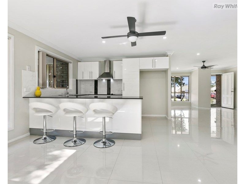98 Highbury Drive, Redbank Plains QLD 4301
