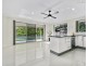 98 Highbury Drive, Redbank Plains QLD 4301