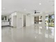 98 Highbury Drive, Redbank Plains QLD 4301